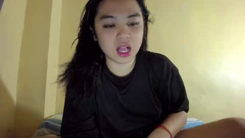 0wwlo0k online show from 02.09.25