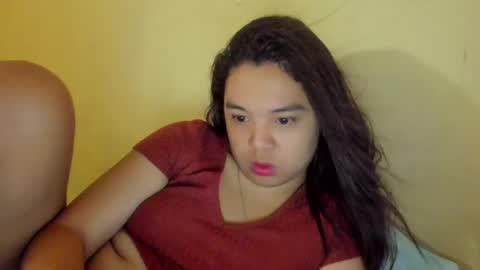 0wwlo0k online show from 03.12.25