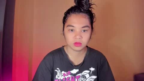 0wwlo0k online show from 09.15.25