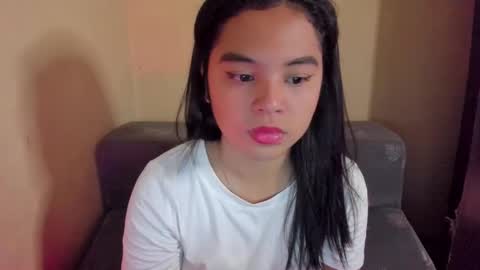 0wwlo0k online show from 09.20.25