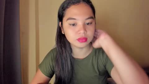 0wwlo0k online show from 10.12.25