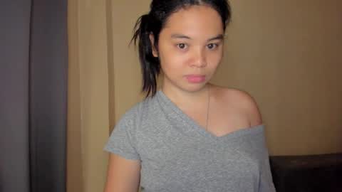 0wwlo0k online show from 12.03.25