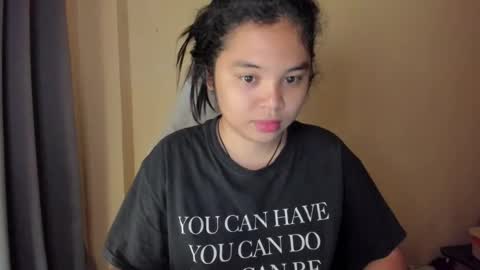 0wwlo0k online show from 02.03.26