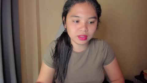 0wwlo0k online show from 02.24.26