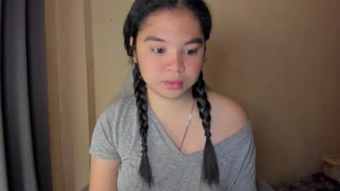 0wwlo0k online show from 03.16.26