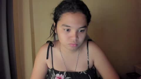 Snapshot of 0wwlo0k chatting on 04.30.26 0wwlo0k online show from 04.30.26