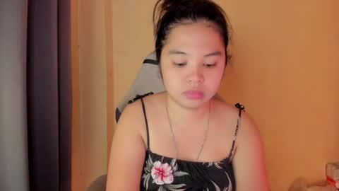 0wwlo0k online show from 07.18.26
