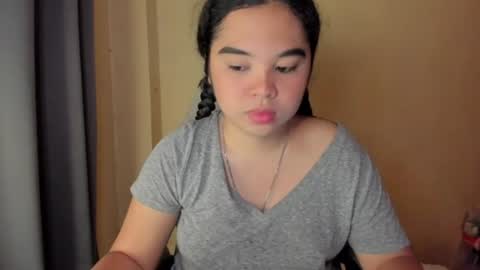 0wwlo0k online show from 07.25.26