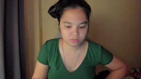 0wwlo0k online show from 07.31.26