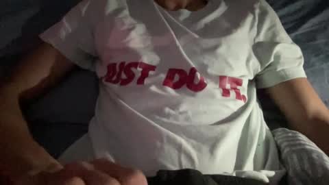 0x0xdeeznut online show from 11.01.25