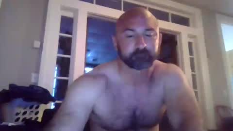 101daddy2025 online show from 06.28.26