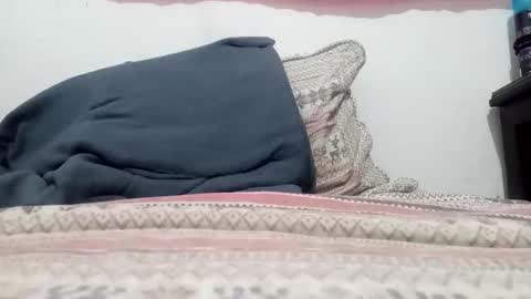 1036nory12 online show from 10.09.25