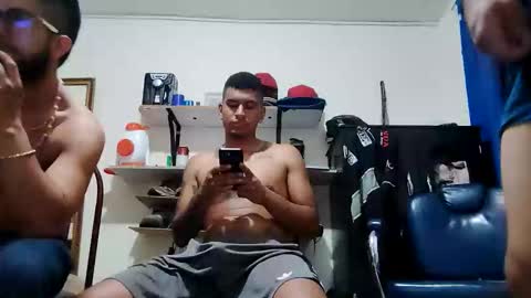 Snapshot of 1036nory12 chatting on 02.10.26 1036nory12 online show from 02.10.26