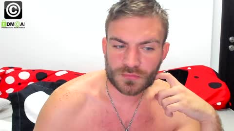 10in_deluxe online show from 12.03.24