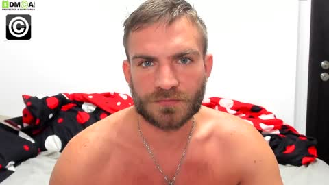 10in_deluxe online show from 12.06.24