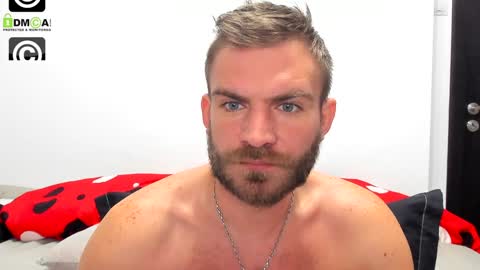 10in_deluxe online show from 12.07.24