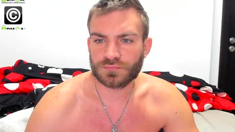 10in_deluxe online show from 12.09.24