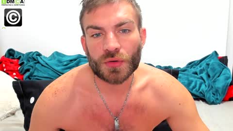 10in_deluxe online show from 12.14.24