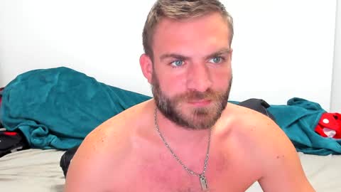 10in_deluxe online show from 12.15.24