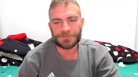 10in_deluxe online show from 12.20.24