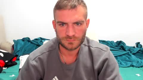 10in_deluxe online show from 12.23.24