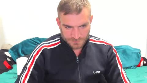 10in_deluxe online show from 12.25.24