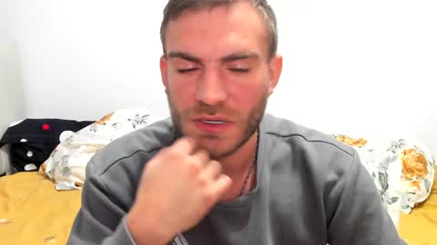 10in_deluxe online show from 01.11.25