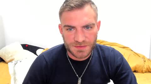 10in_deluxe online show from 01.13.25