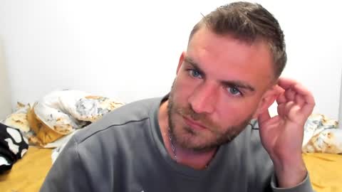 10in_deluxe online show from 01.14.25