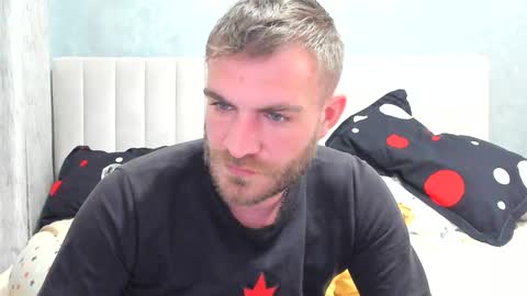 10in_deluxe online show from 01.22.25