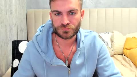 10in_deluxe online show from 01.26.25