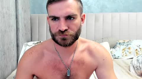 10in_deluxe online show from 01.28.25