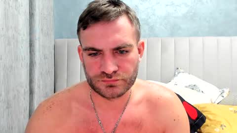 10in_deluxe online show from 01.31.25