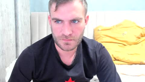 10in_deluxe online show from 02.01.25