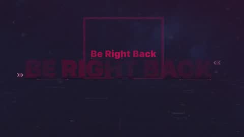 10in_deluxe online show from 02.11.25