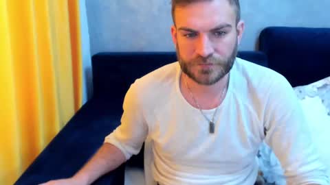 10in_deluxe online show from 02.22.25