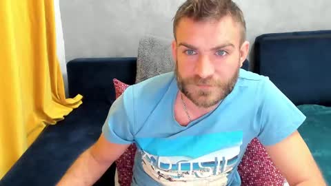 10in_deluxe online show from 02.24.25