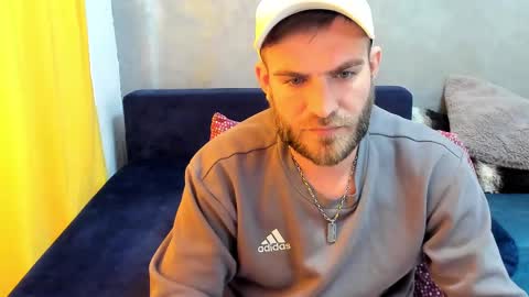 10in_deluxe online show from 02.26.25