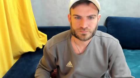 10in_deluxe online show from 02.28.25