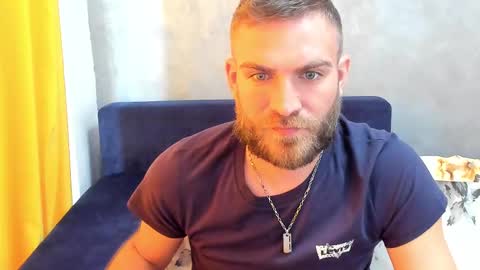 10in_deluxe online show from 03.07.25