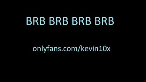 10in_deluxe online show from 09.09.25