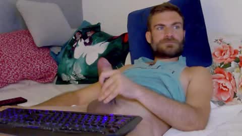 10in_deluxe online show from 09.26.25