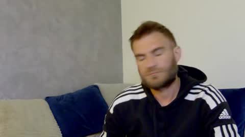 10in_deluxe online show from 10.02.25