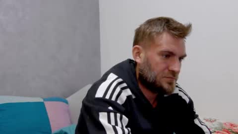 10in_deluxe online show from 10.02.25