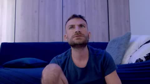 10in_deluxe online show from 10.19.25