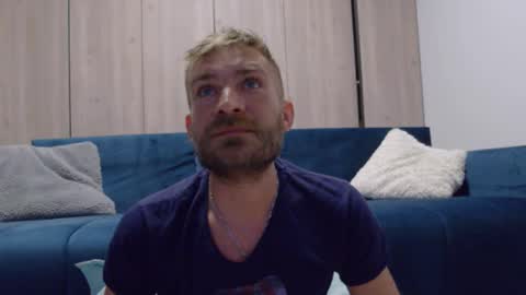 10in_deluxe online show from 10.25.25