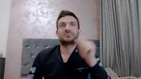 10in_deluxe online show from 04.11.26