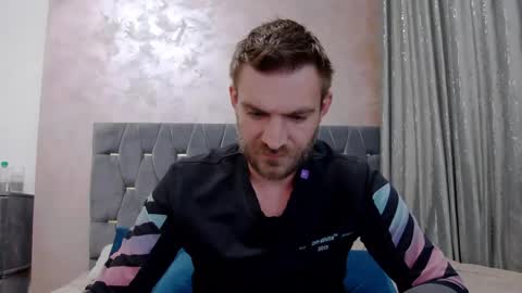 10in_deluxe online show from 04.12.26