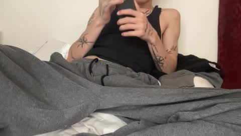 10incock18 online show from 12.02.25