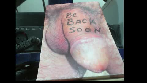 10mm_socket online show from 09.18.25